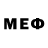 КЕТАМИН VHQ Andrey 25