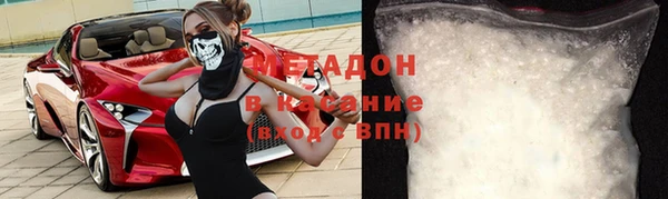 ешки Богданович