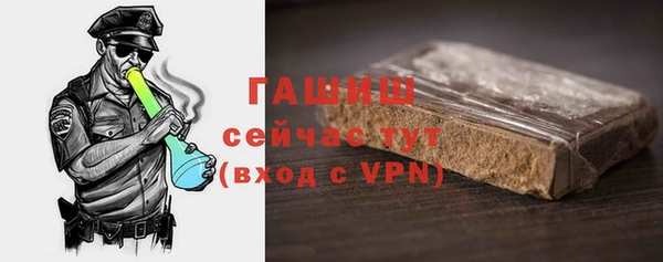 ALPHA PVP Богородицк