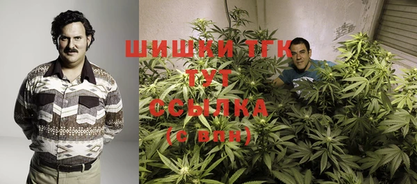 ALPHA PVP Богородск