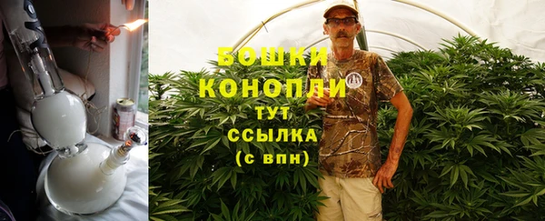 ешки Богданович