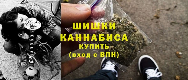 ALPHA PVP Богородицк