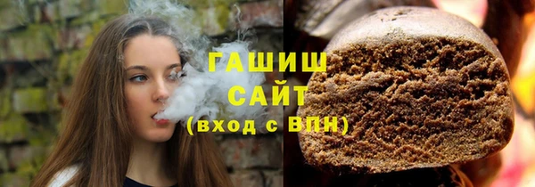 ешки Богданович